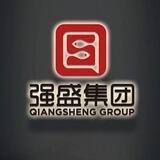 强盛集团（微信下号 QQ 出售接码）