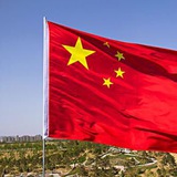 招全国医保车队