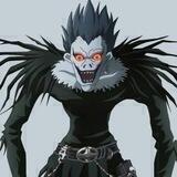 Shinigami | BSC