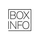 Box chat🗣 #BtcПочтиМного