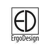 ErgoDesign