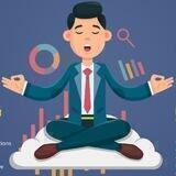 Data & IT Career