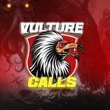 VultureCalls