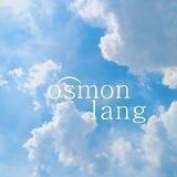 Osmon Dasturlash Tili