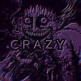ＣＲＡＺＹ [анкеты]