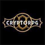 CRYPTO RPG Calls