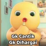 Kuntilakan pasaran