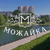 Можайский район Москвы