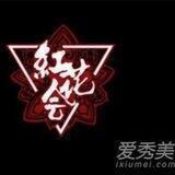 王也-在菲军火商