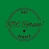KSC Heroes