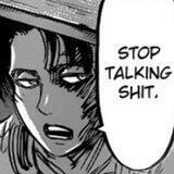 Levi.