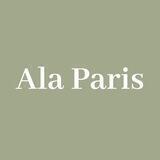 Ala Paris