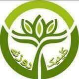 کارگاه های رایگان مرکز مشاوره روزنه