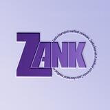 Zanko Journal