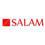پایگاه خبری تحلیلی سلام خبر