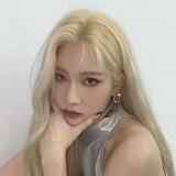 Kim Jungeun