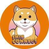 Shibconnect Portal