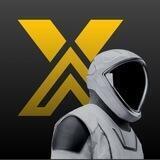 SpaceX_Fomo Official