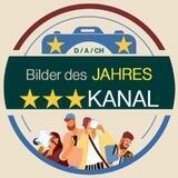 🖼 7 Tage & 7 Fotos Challenge - Bilder des Jahres 2022