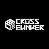 CROSSBUNKER