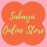 Sabaya Online Store متجر صبايا أونلاين