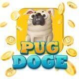 Pug Doge中文社区