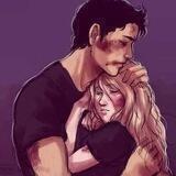 حُب|Love
