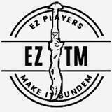 EzTm || ᵍᵖ
