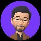 Teacher_Oyatulloh