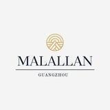 Malallan women shoes