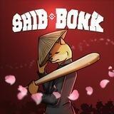 Shib-Bonk