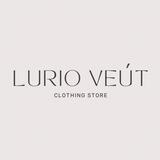 Lurio.veut