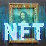 NFT reserch