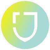 Jurat Network - Chat