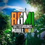 Battlegrounds Mobile India