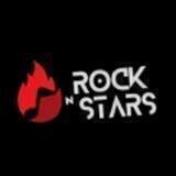 RockNStarsBSC | PORTAL