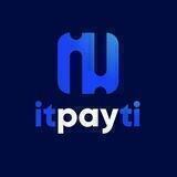 iTpayti | #айтипайти
