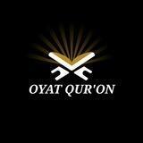 OYAT QUR'ON