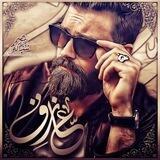 مـﹻٰۧﹷﹻٰۧﹷﹻٰۧﹷﻤﻠﹻٰۧﹷﹻٰۧﹷـكه عـﹻٰۧﹷﹻٰۧﹻٰۧﹷﹻٰﹷﺈۛﮌف ۦ̷ﮩٰۙ᷄ۦ̷ۧ᷄ﮩۦ̷ۧ᷄ﮩ