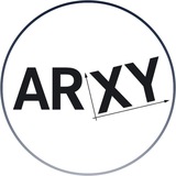 ARXY