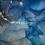 Prscco Bar | Пятницкая, 24