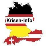 D-A-CH_Verband_Der_Krisenvorsorger_Krisen_Info_Blackout_Brownout_Katastrophenschutz_Survival_Überleben_in_der_D-A-CH_Region