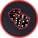 The Bet - Official Telegram
