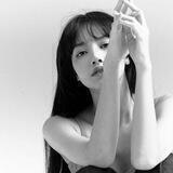 Lalisa Manoban.