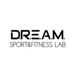 D.R.E.A.M.
