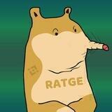 Ratge inu army 👊🏼