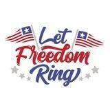 Freedom Tech Index