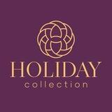 Holiday collection Namangan