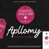 Aplomy. OPEEN