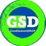 GoodSeasonDROP